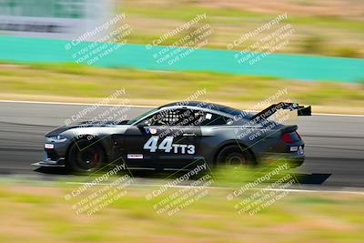 media/May-19-2024-Nasa (Sun) [[e5555f4cac]]/Race Group B/Race-Turn 1 (Inside)/